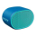 SONY Bluetooth SRS-XB01 Niebieski SRSXB01L.CE7 - 1392003 - zdjęcie